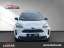 Toyota Yaris Cross 4x2 5-deurs Bi-Tone GR Plus