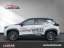 Toyota Yaris Cross GR Hybride Voorwielaandrijving