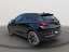 Opel Grandland X Ultimate