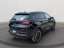 Opel Grandland X Ultimate