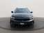 Opel Grandland X Ultimate