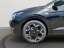 Opel Grandland X Ultimate