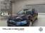 Skoda Superb 1.5 TSI ACT Ambition Combi