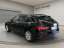 Skoda Superb 1.5 TSI ACT Ambition Combi