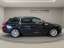 Skoda Superb 1.5 TSI ACT Ambition Combi