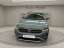 Volkswagen T-Roc 2.0 TDI Move