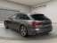 Audi A6 2.0 TDI Avant Quattro S-Line