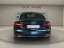 Audi A5 3.0 TDI Quattro Sportback