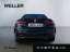 BMW 440 Cabrio M-Sport xDrive