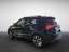 Volkswagen T-Cross 1.5 TSI DSG R-Line