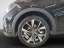 Volkswagen T-Cross 1.5 TSI DSG R-Line