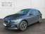 Skoda Scala 1.0 TSI Drive