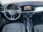 Skoda Scala 1.0 TSI Drive