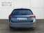 Skoda Scala 1.0 TSI Drive