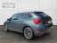 Skoda Scala 1.0 TSI Drive