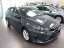 Kia Ceed SportWagon