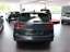 Kia Ceed SportWagon