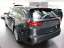 Kia Ceed SportWagon