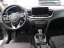 Kia Ceed SportWagon