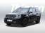 Hyundai Santa Fe 1.6 Vierwielaandrijving