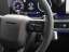 Hyundai Santa Fe 1.6 Vierwielaandrijving