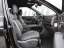 Hyundai Santa Fe 1.6 Vierwielaandrijving