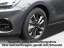 Hyundai i30 1.0 Advantage T-GDi