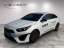 Kia ProCeed GDi GT-Line