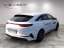 Kia ProCeed GDi GT-Line