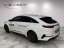 Kia ProCeed GDi GT-Line