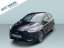 Ford Fiesta EcoBoost ST Line