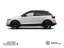 Volkswagen T-Roc 1.5 TSI DSG Style