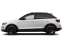 Volkswagen T-Roc 1.5 TSI DSG Style