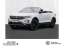 Volkswagen T-Roc 1.5 TSI Cabriolet DSG IQ.Drive Style