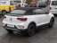 Volkswagen T-Roc 1.5 TSI Cabriolet DSG IQ.Drive Style