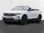 Volkswagen T-Roc 1.5 TSI Cabriolet DSG IQ.Drive Style