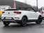 Volkswagen T-Roc 1.5 TSI Cabriolet DSG IQ.Drive Style