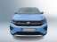 Volkswagen T-Cross 1.0 TSI DSG R-Line