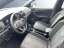 Volkswagen T-Cross 1.0 TSI DSG R-Line