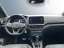 Volkswagen T-Cross 1.0 TSI DSG R-Line