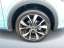 Volkswagen T-Cross 1.0 TSI DSG R-Line