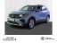 Volkswagen T-Cross 1.0 TSI IQ.Drive Life