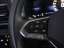 Volkswagen T-Cross 1.0 TSI IQ.Drive Life