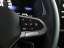 Volkswagen T-Cross 1.0 TSI IQ.Drive Life