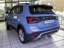 Volkswagen T-Cross 1.0 TSI IQ.Drive Life