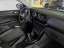 Volkswagen T-Cross 1.0 TSI IQ.Drive Life