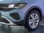 Volkswagen T-Cross 1.0 TSI IQ.Drive Life