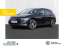 Volkswagen Golf 2.0 TDI DSG Golf VIII Style