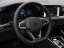 Volkswagen Golf 2.0 TDI DSG Golf VIII Style