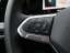 Volkswagen Golf 2.0 TDI DSG Golf VIII Style